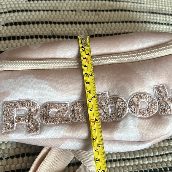 Bag - Picture 8 of 8